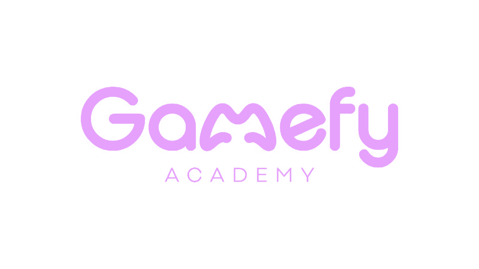 Gamefy Academy Instagram