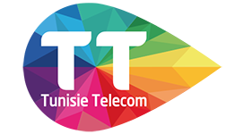Tunisie Telecom Instagram