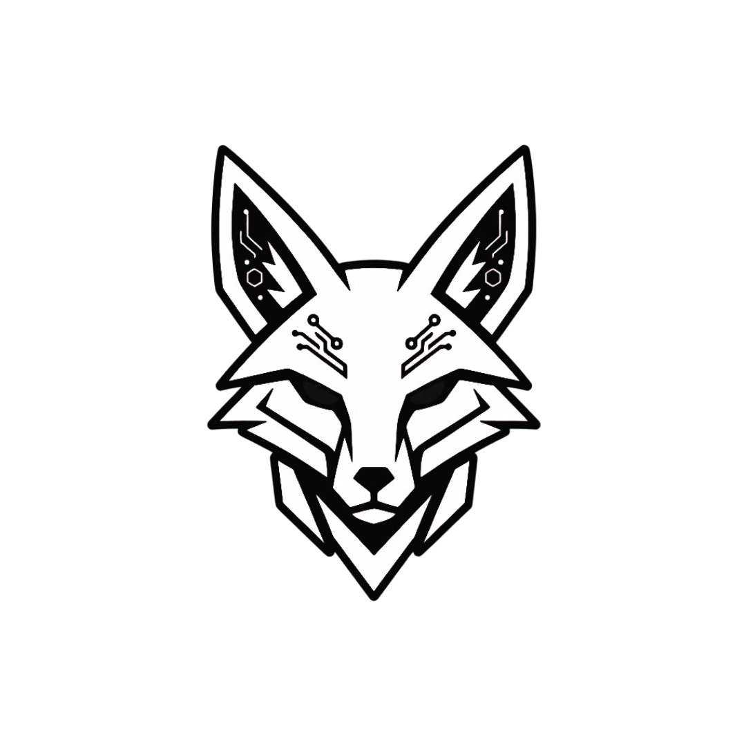 DZ Ramadhan Champions Tour