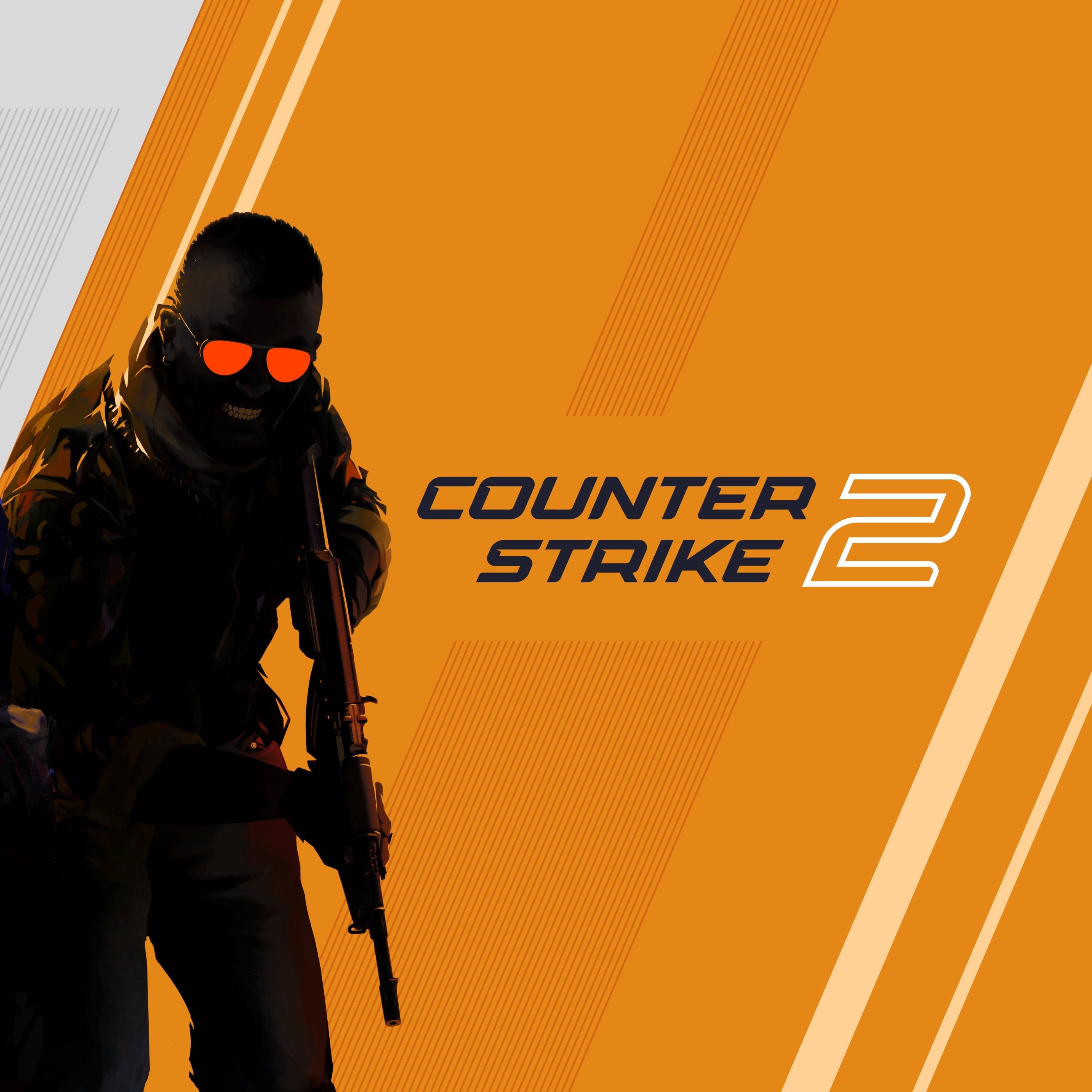 CS2 : Aim, Utilitaires et Stratégies Compétitives