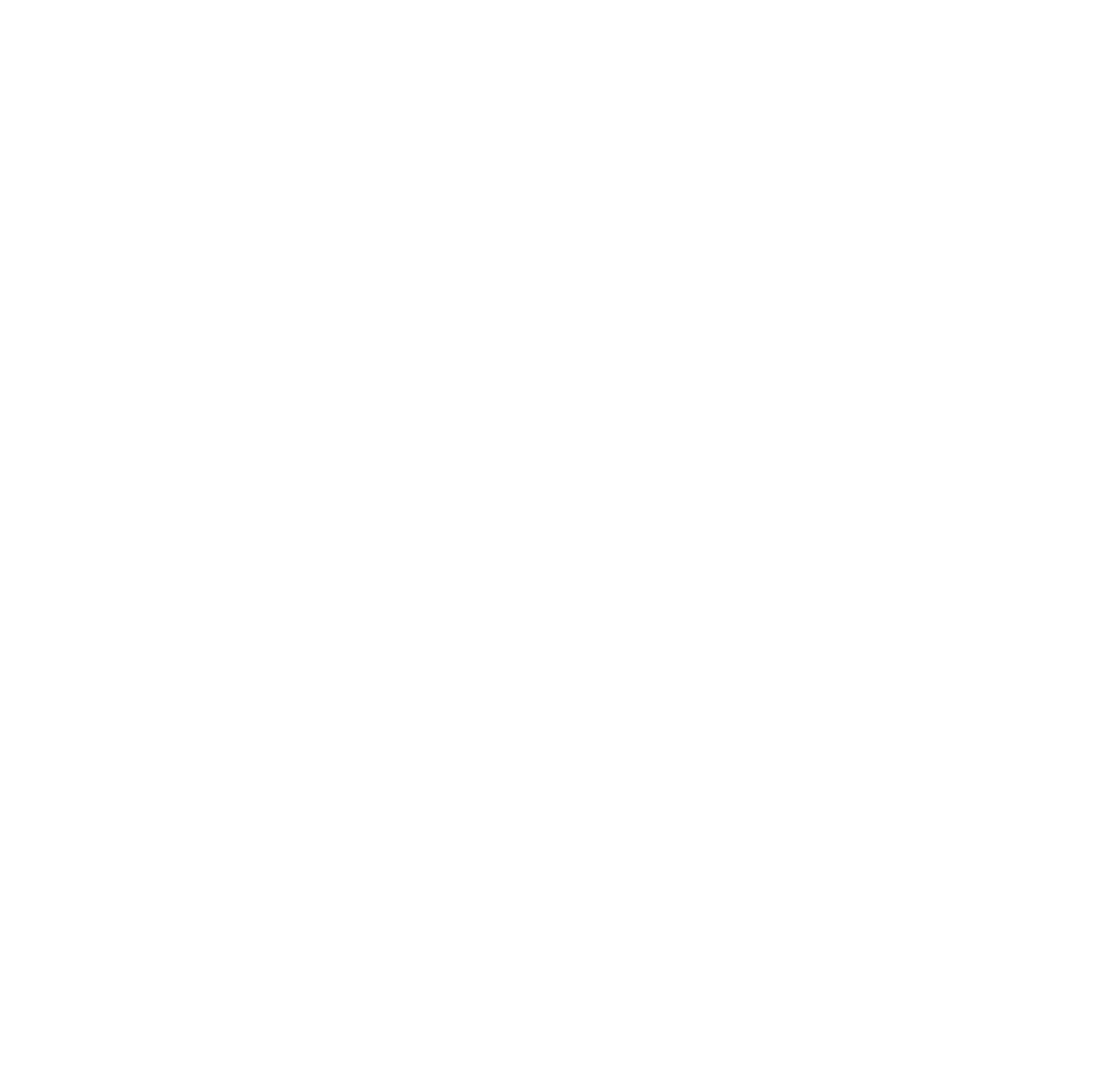 DEFENDR.gg